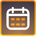 calendar_rewards