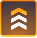 level_up_ranks