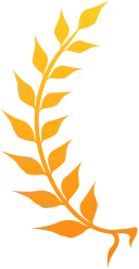 Wheat Stick