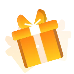 best_rewards