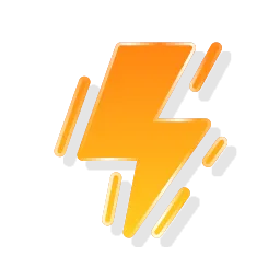 limitless_play
