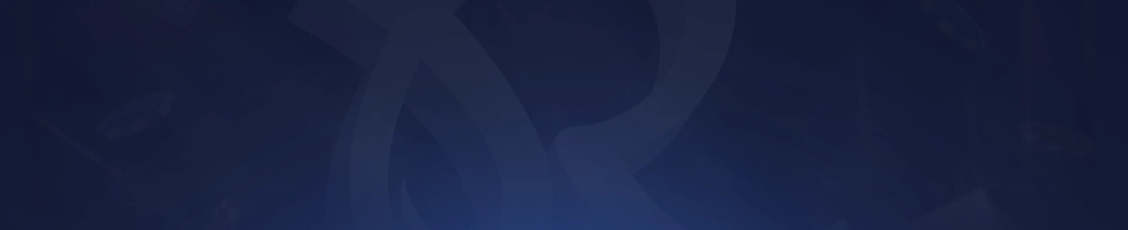 Crypto Casino