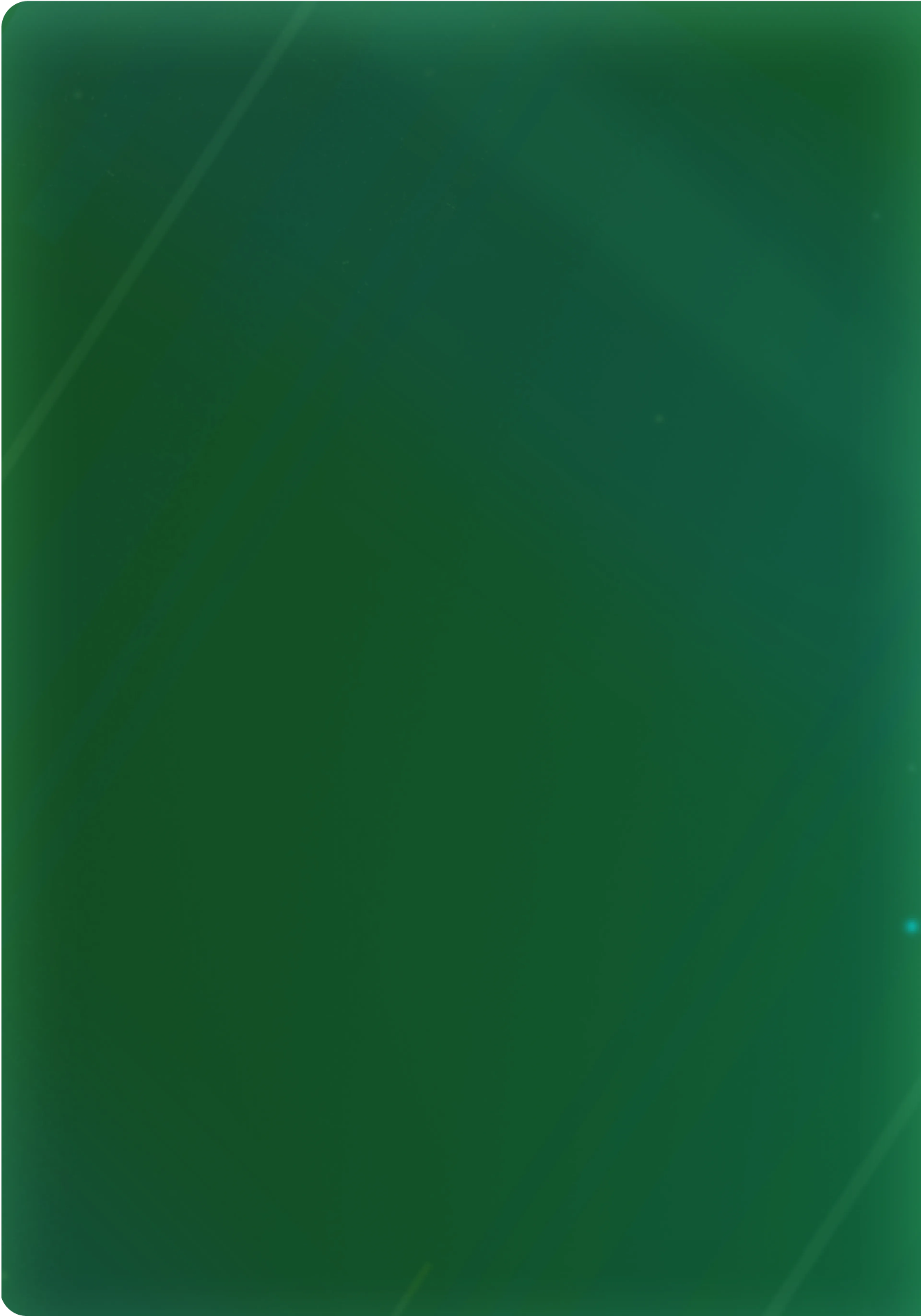 Support background