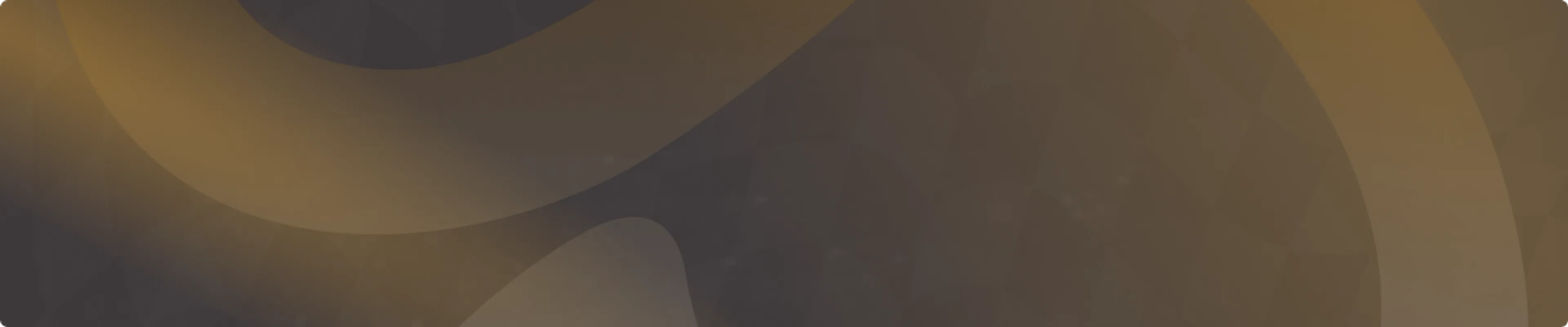 Races banner