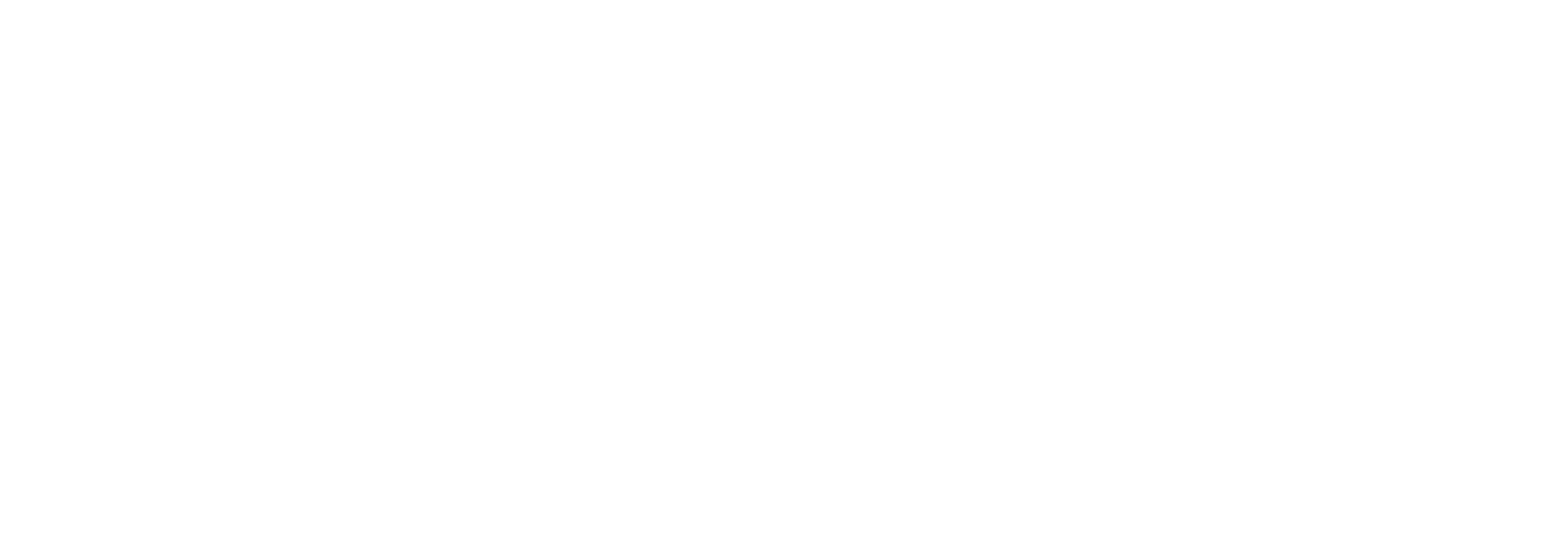 Rainbet Logo