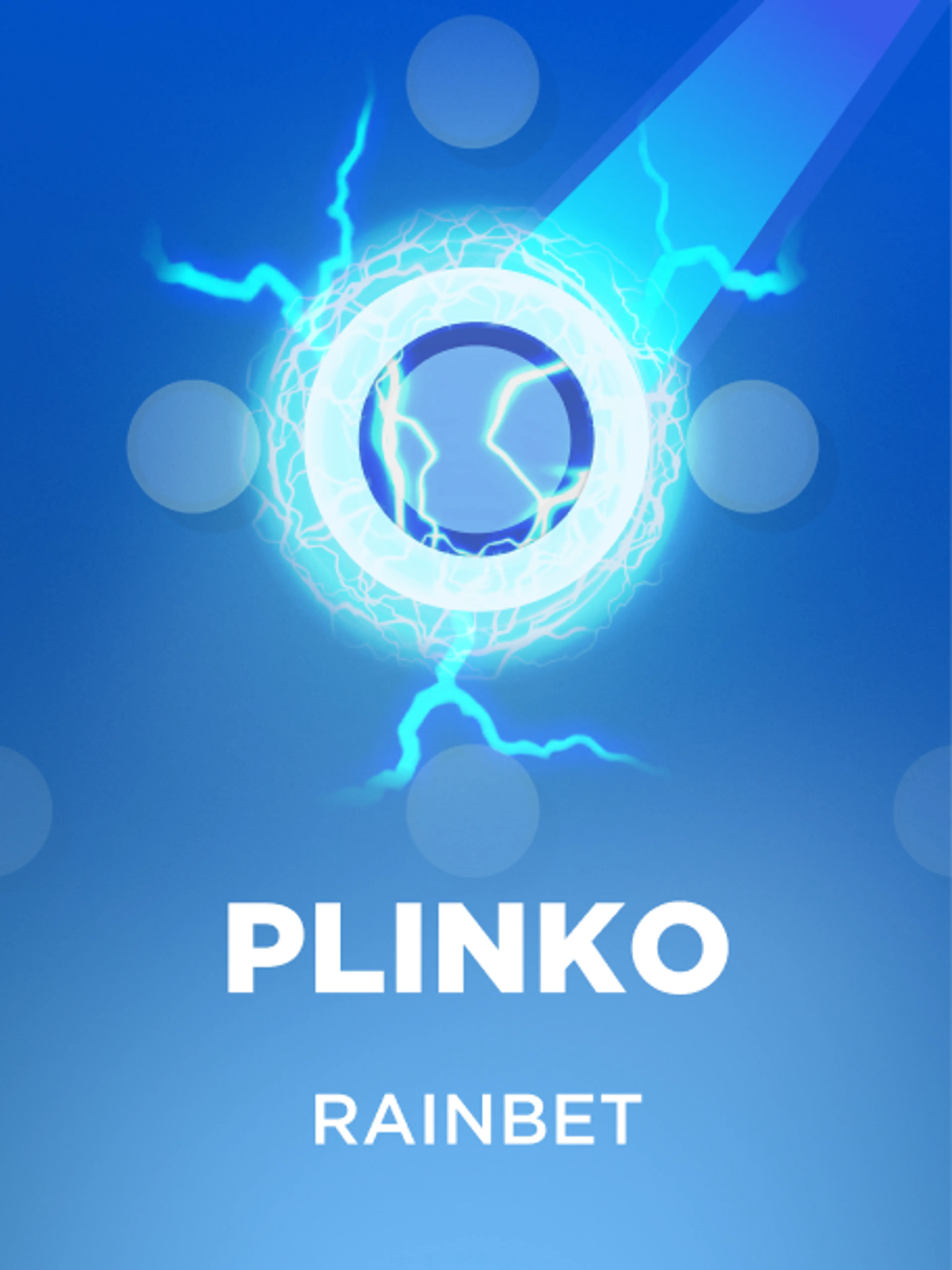 Plinko