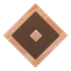 bronze rank icon