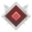 platinum rank icon